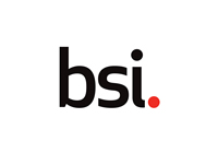 BSI Social Accountability certification