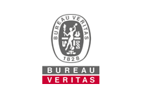 Bureau Veritas Social Accountability certification
