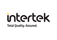 Intertek Social Accountability certificatiion