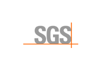 SGS Social Accountability certification