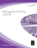 Managerial Auditing Journal