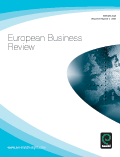 European Business Review